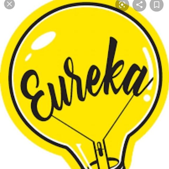eurekajohnson